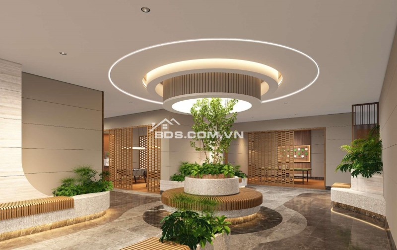 Cơ hội vàng cho người mua ở, đầu tư CH TT AVIO ngay tại TT Dĩ An Bình Dương, liền kề TP. Thủ Đức